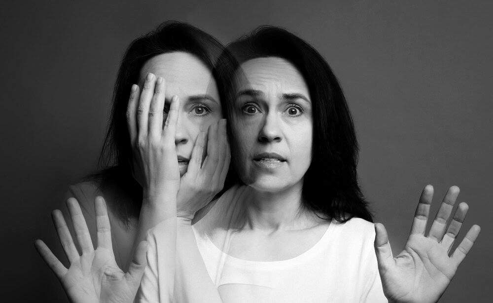 Çrregullimi bipolar: kujdesi dhe diagnostikimi