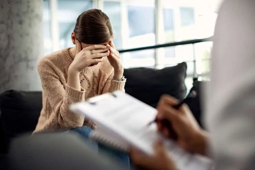 trajtimi i crregullimit bipolar