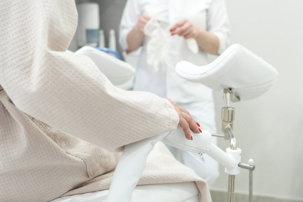 Pap Test – Kur është momenti i duhur për ta kryer dhe pse është kaq i rëndësishëm për shëndetin e femrës?