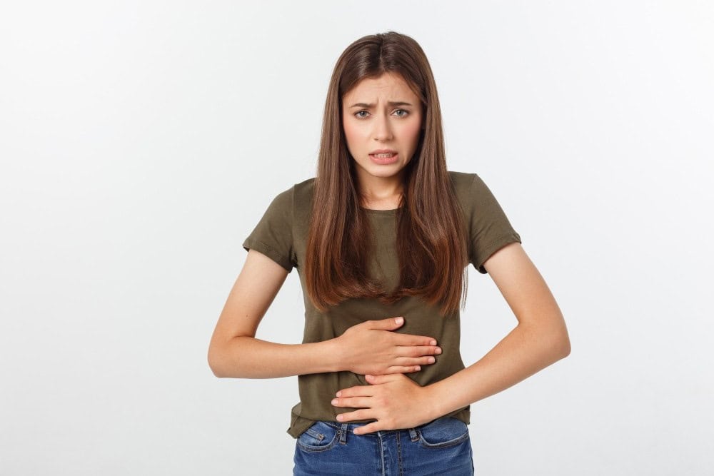 Helicobacter pylori: Kur duhet të bëni testin?
