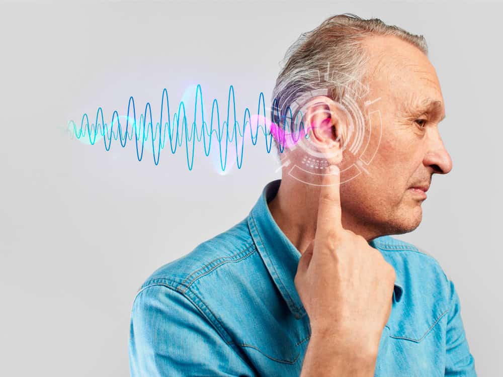 Neurinoma akustike: Shenjat që nuk duhen neglizhuar dhe mundësitë e trajtimit